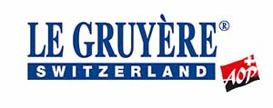 Gruyere_AOP CMJN