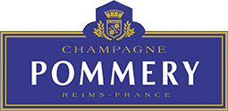 Logo-Pommery