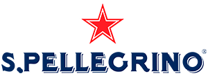 San-Pellegrino-Logo