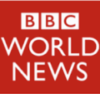 bbcworld