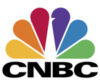 cnbc