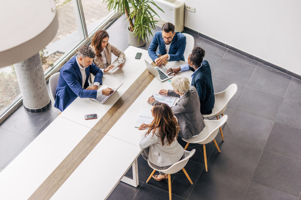 consulting-team-marketing